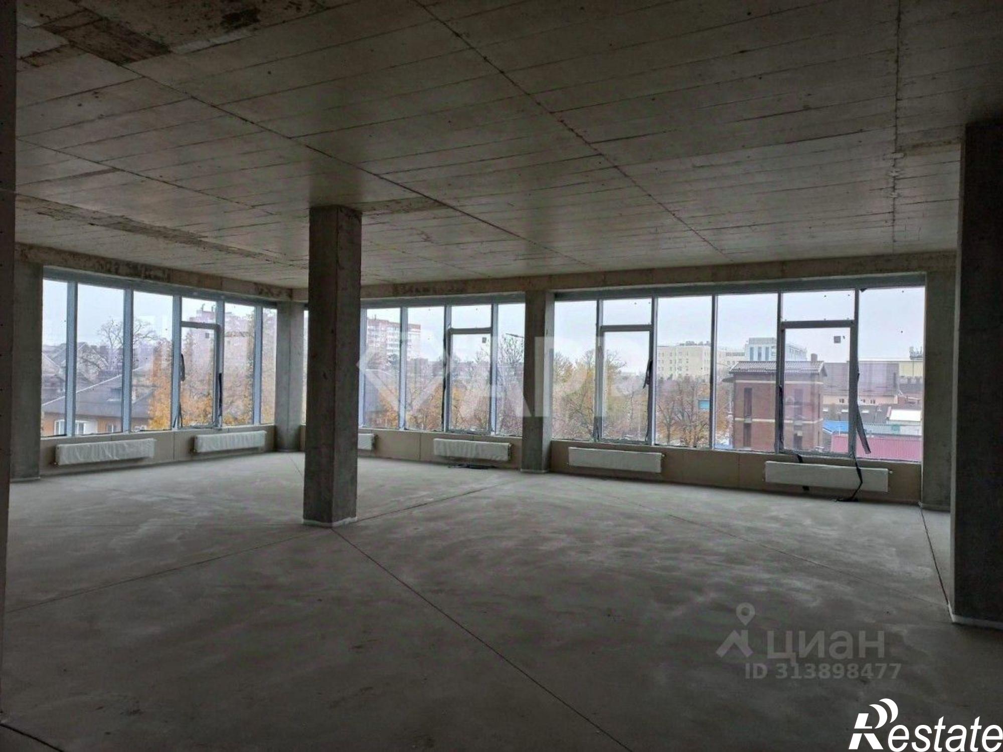 Сдать ОСЗ, отдельно стоящее здание за 1 650 000 рублей на Индустриальная улица, 73