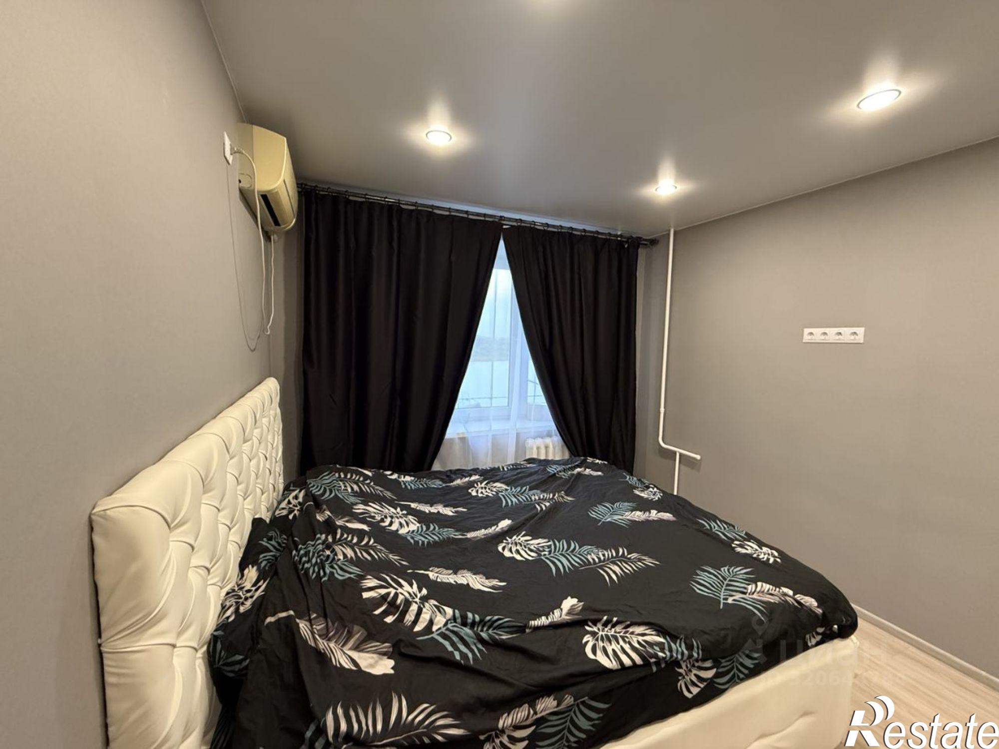 Купить квартиру за 4 500 000 рублей на Старокубанская улица, 40