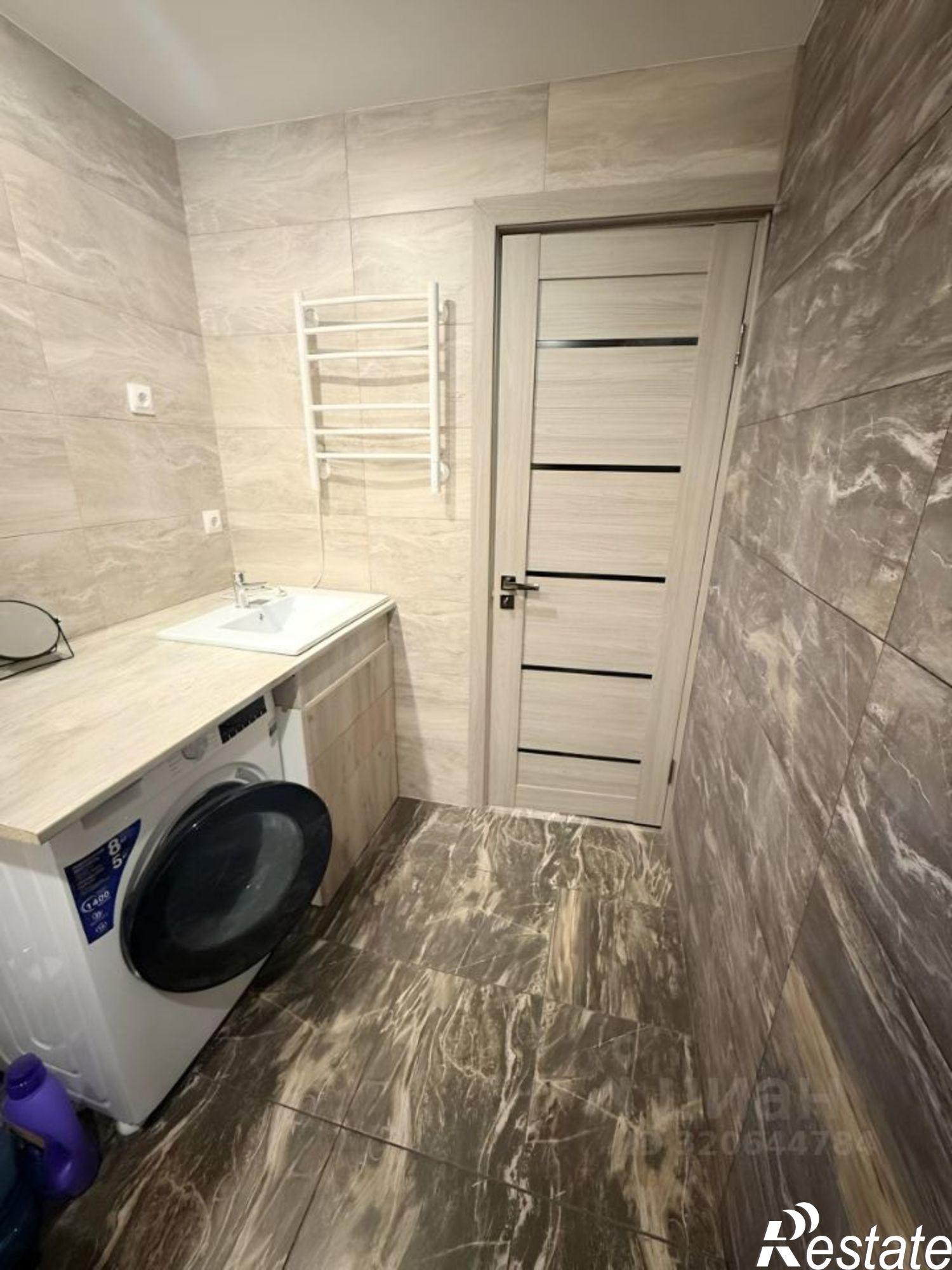 Купить квартиру за 4 500 000 рублей на Старокубанская улица, 40