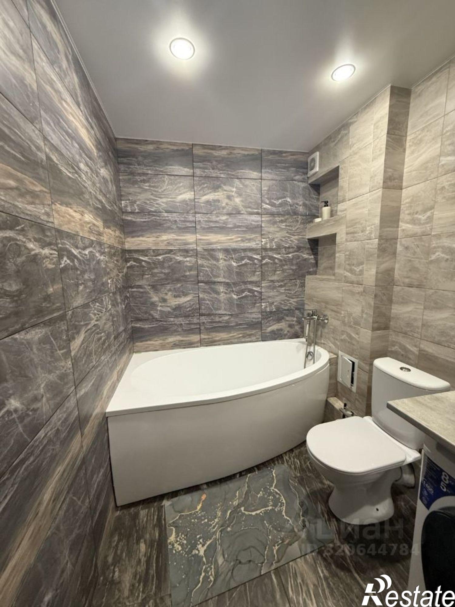 Купить квартиру за 4 500 000 рублей на Старокубанская улица, 40