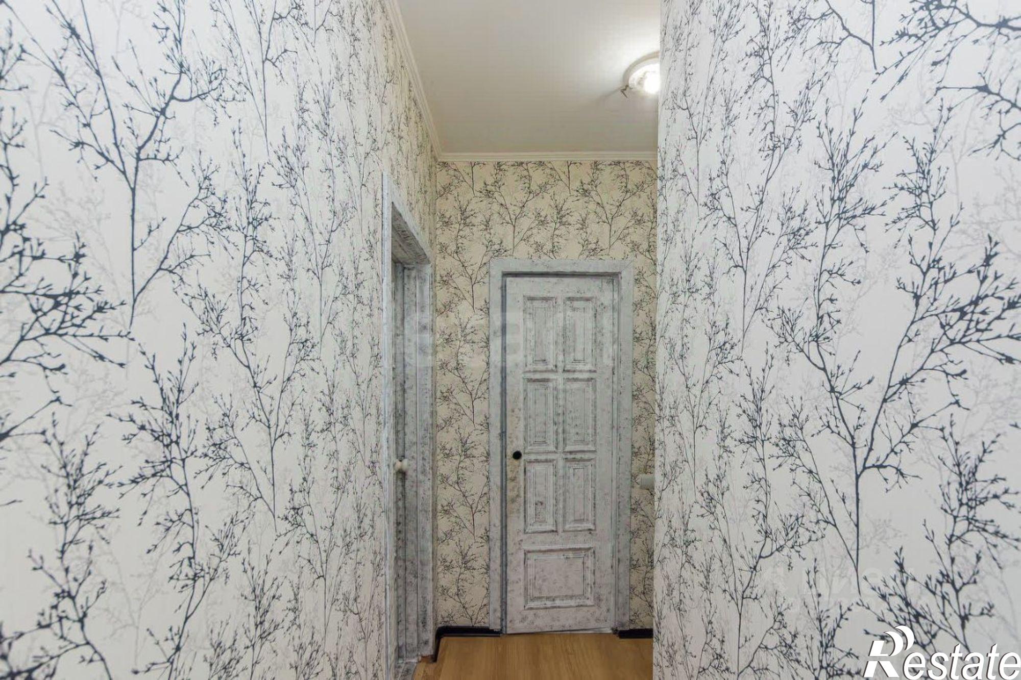 Купить квартиру за 3 500 000 рублей на улица Вячеслава Ткачёва, 46