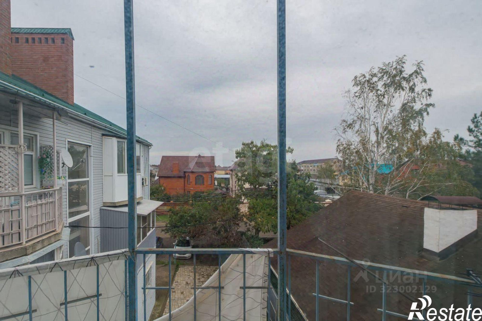 Купить квартиру за 3 500 000 рублей на улица Вячеслава Ткачёва, 46