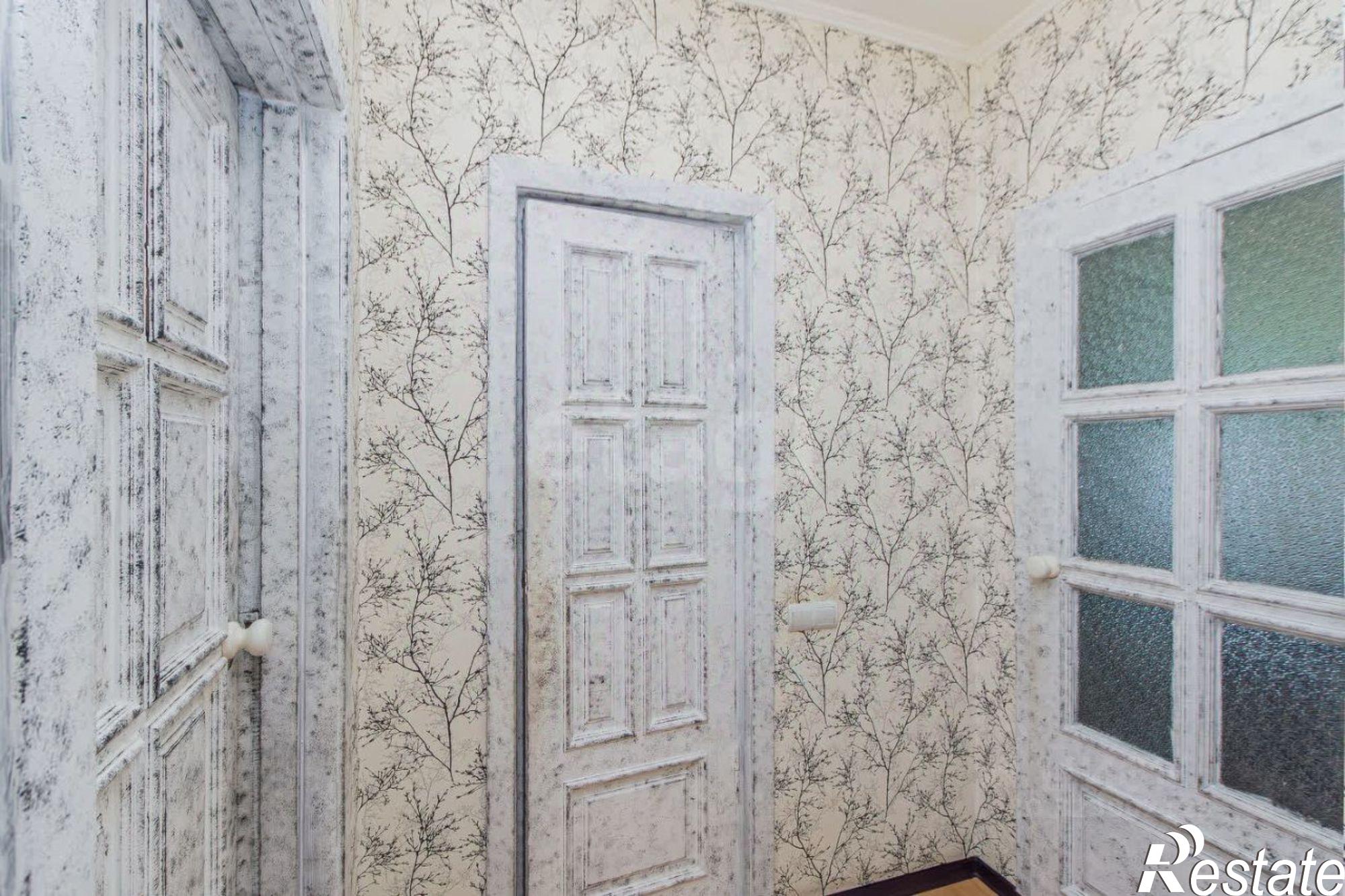 Купить квартиру за 3 500 000 рублей на улица Вячеслава Ткачёва, 46