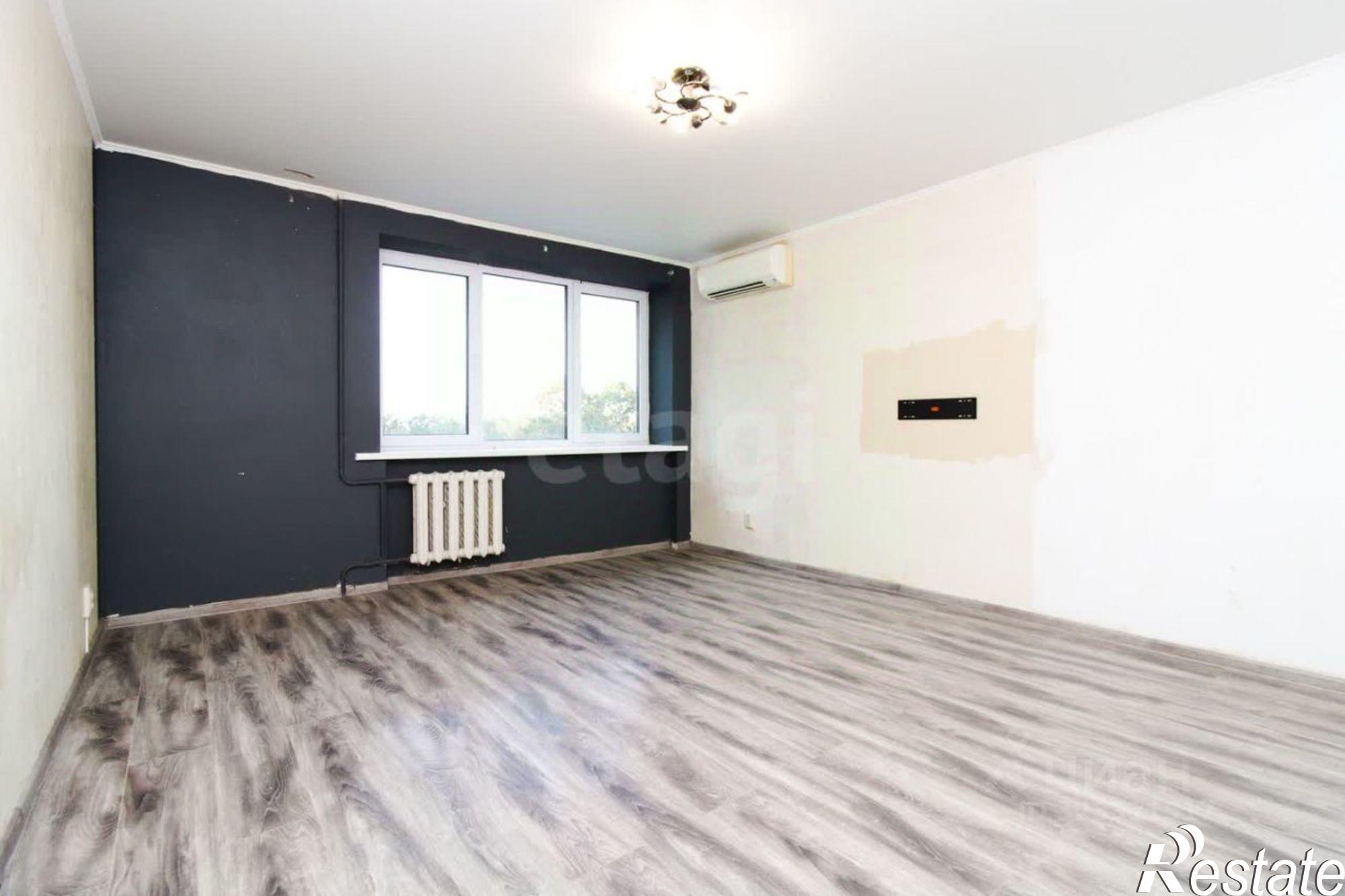 Купить квартиру за 6 100 000 рублей на Ипподромная улица, 49