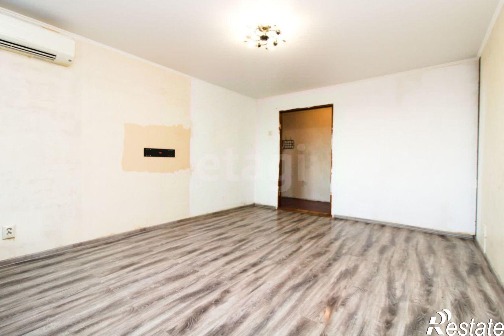 Купить квартиру за 6 100 000 рублей на Ипподромная улица, 49