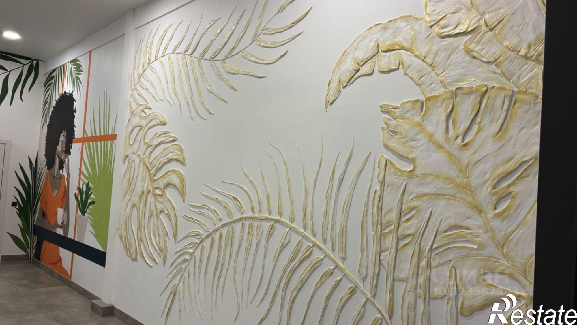 Купить торговое помещение за 370 020 рублей на улица 1 Мая, 128