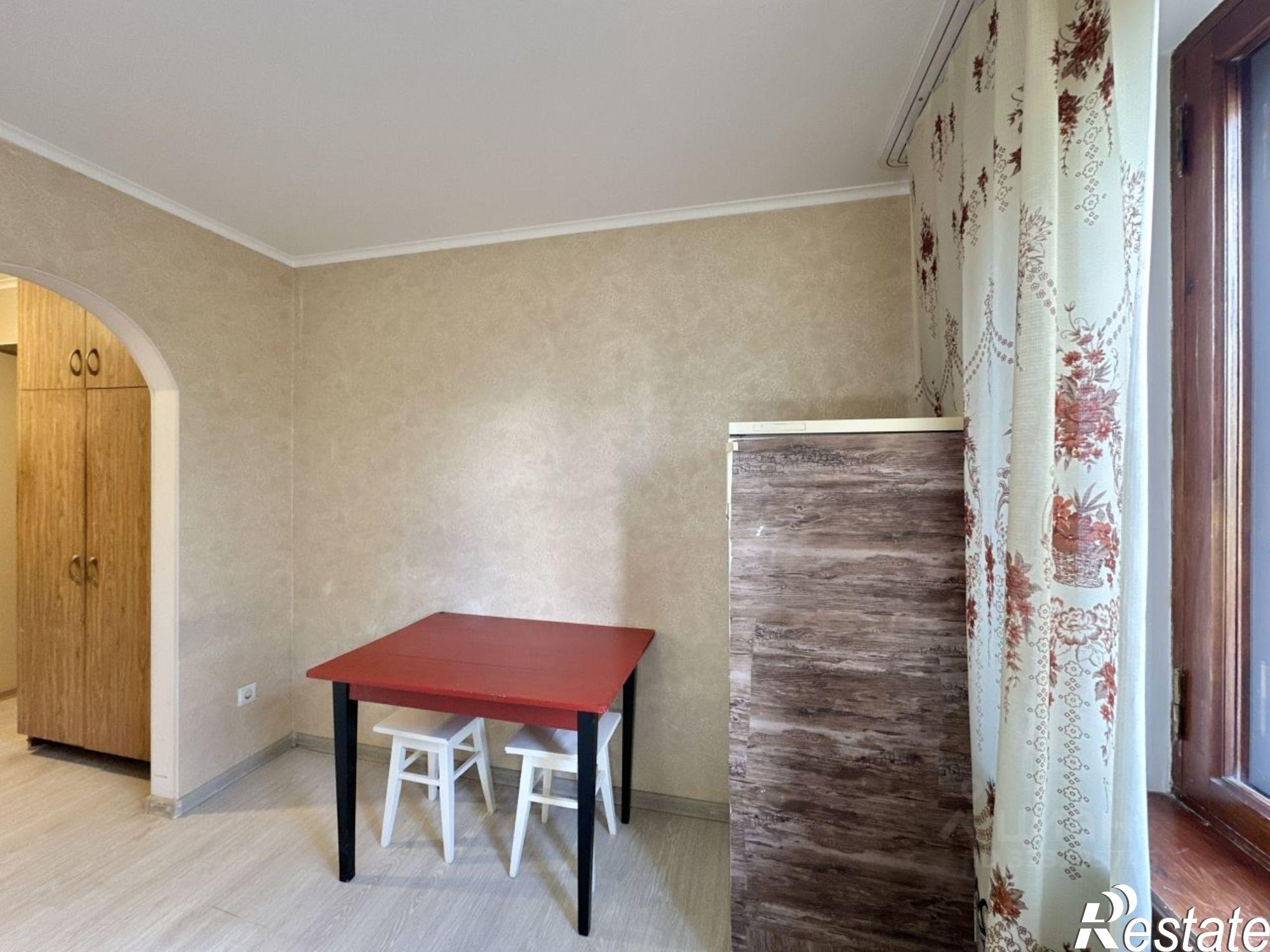 Купить квартиру за 3 500 000 рублей на улица Бородина, 32