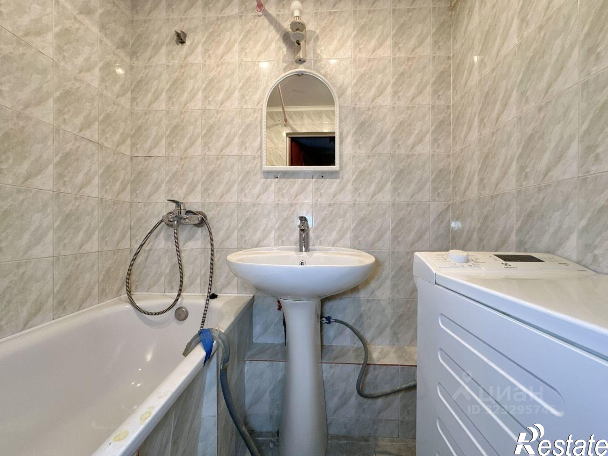 Купить квартиру за 3 500 000 рублей на улица Бородина, 32