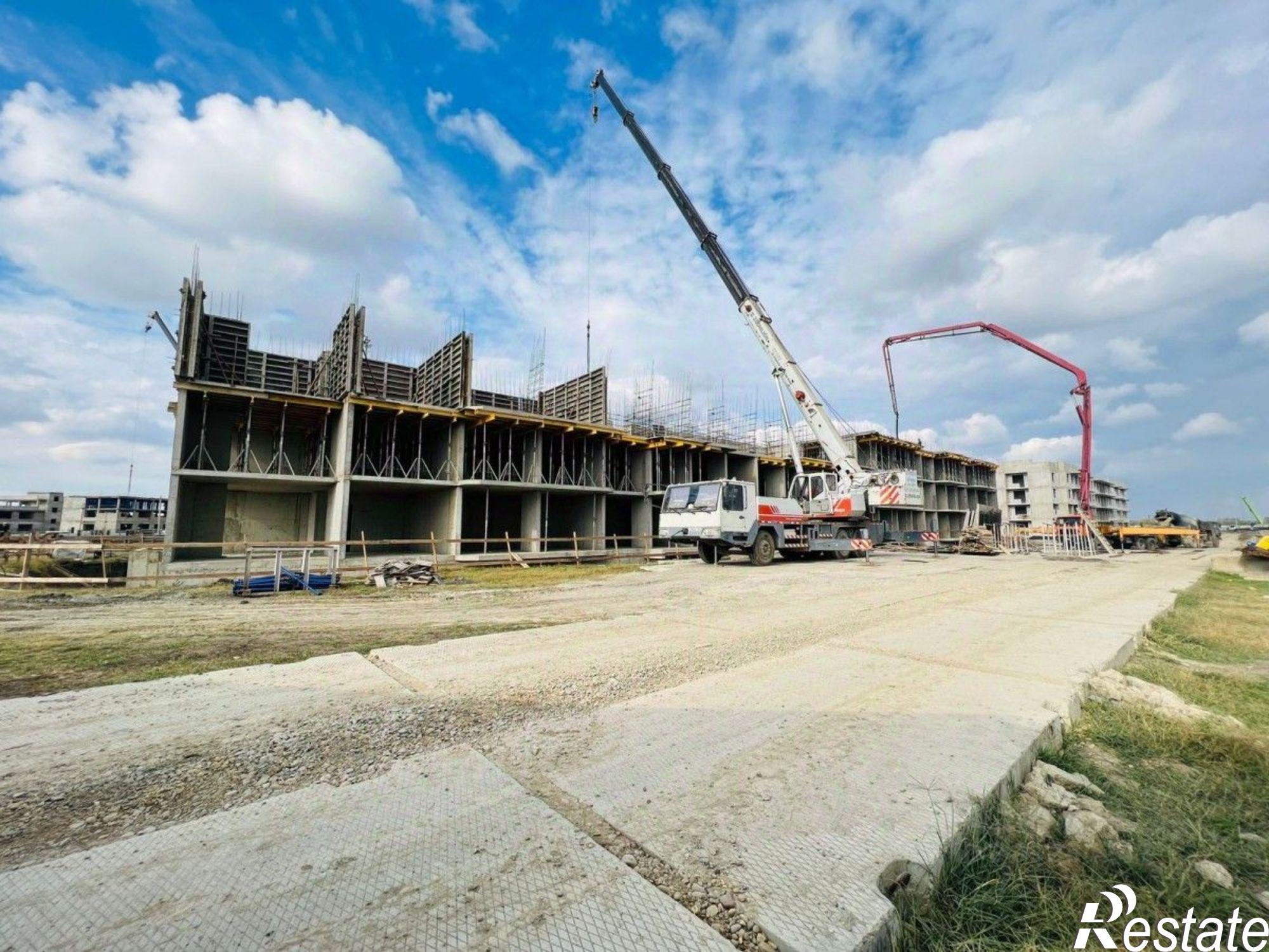 Купить торговое помещение за 9 800 000 рублей на улица Вавилова, 18