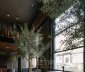 ОСЗ 893 кв м ул Красноармейская, 57