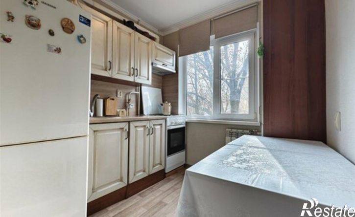 1-комн квартира ул Трудовой Славы, 23,  д. 23