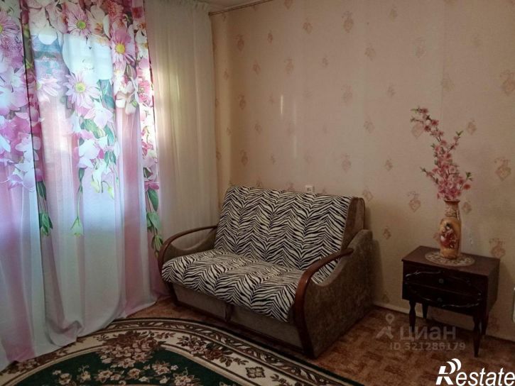 3-комн квартира проспект Чекистов, 23,  д. 23