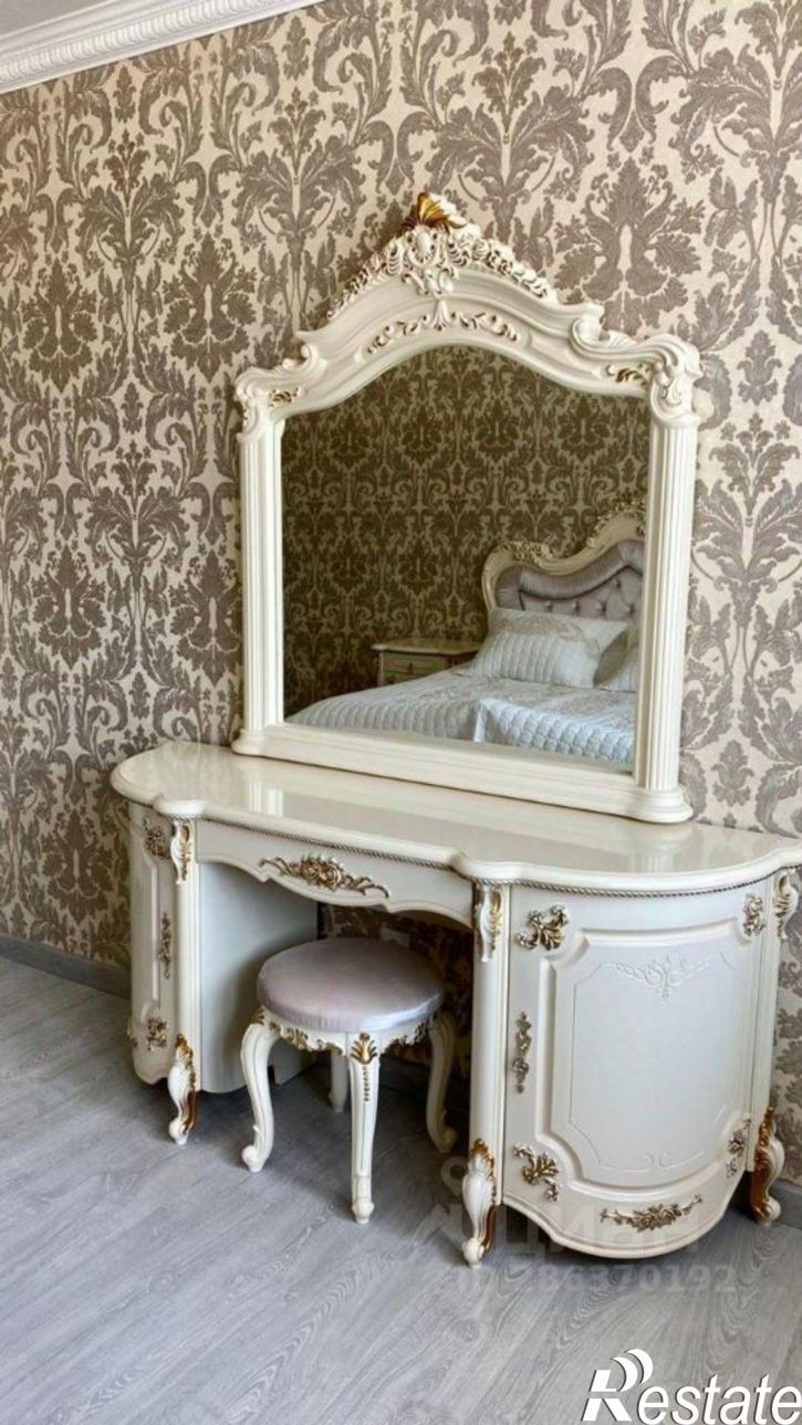 3-комн квартира улица Будённого, 129,  д. 129