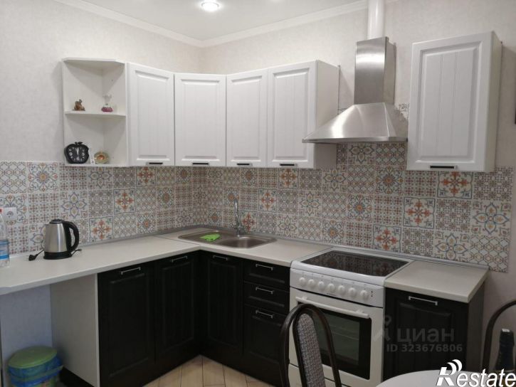 1-комн квартира Магистральная улица, 11 к1,  д. 11 к1