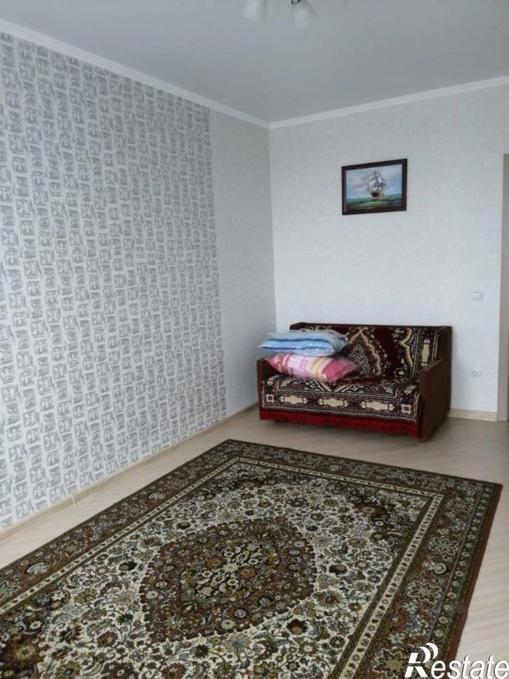 1-комн квартира Магистральная улица, 11 к1,  д. 11 к1