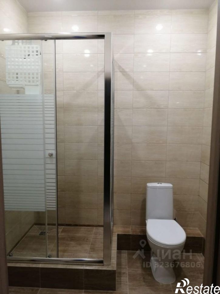 1-комн квартира Магистральная улица, 11 к1,  д. 11 к1