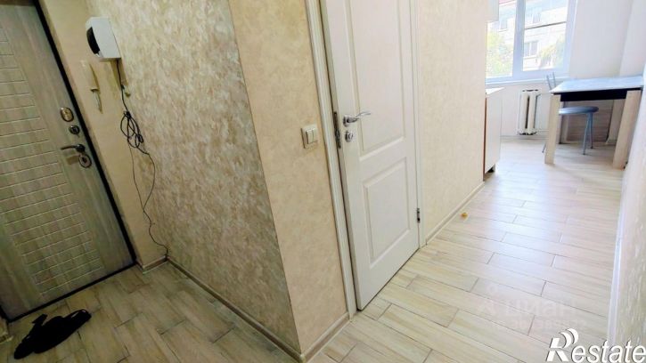 3-комн квартира улица Герцена, 184,  д. 184