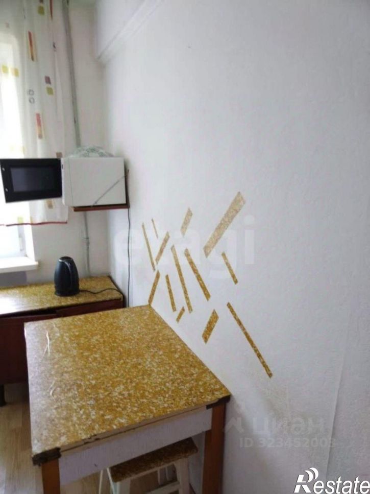 3-комн квартира улица Димитрова, 131,  д. 131