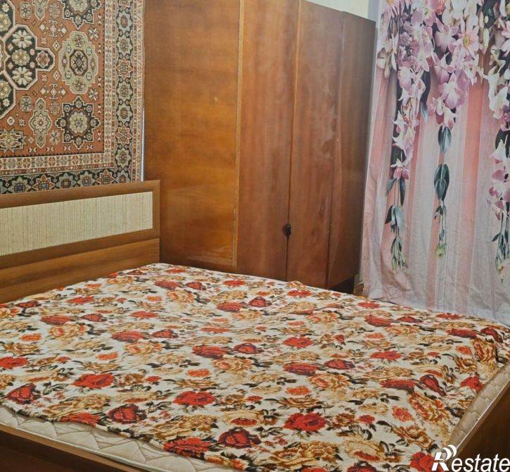 2-комн квартира улица Свободы, 6,  д. 6