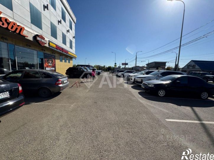 Офис улица Дзержинского, 80/1,  д. 80/1