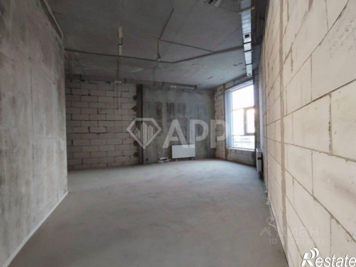 Торговое помещение шоссе Нефтяников, 18 к2,  д. 18 к2