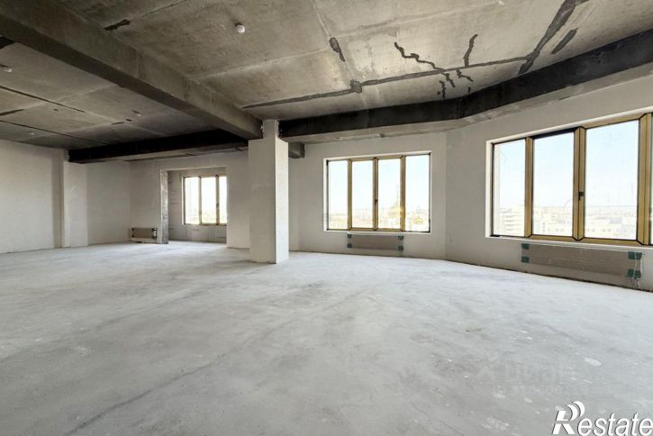 2-комн квартира улица Николая Кондратенко, 8,  д. 8