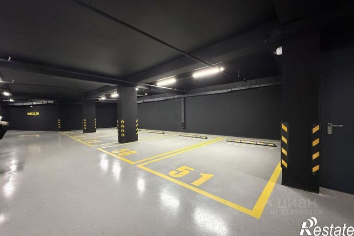 2-комн квартира улица Николая Кондратенко, 8,  д. 8