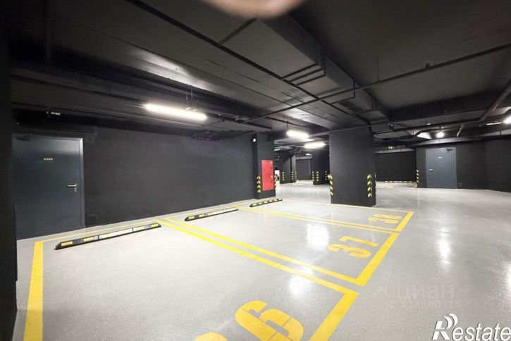 3-комн квартира улица Николая Кондратенко, 8,  д. 8