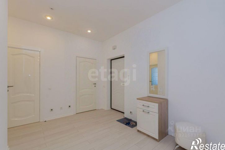 2-комн квартира Длинная улица, 124,  д. 124