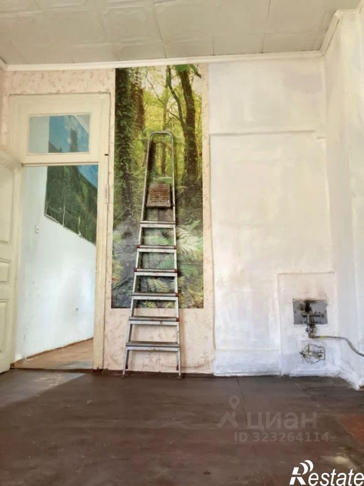 2-комн квартира Карасунская улица, 109/1,  д. 109/1