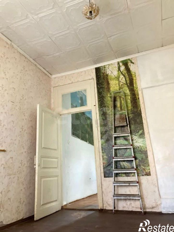 2-комн квартира Карасунская улица, 109/1,  д. 109/1