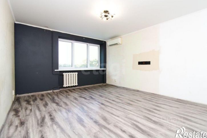 3-комн квартира Ипподромная улица, 49,  д. 49