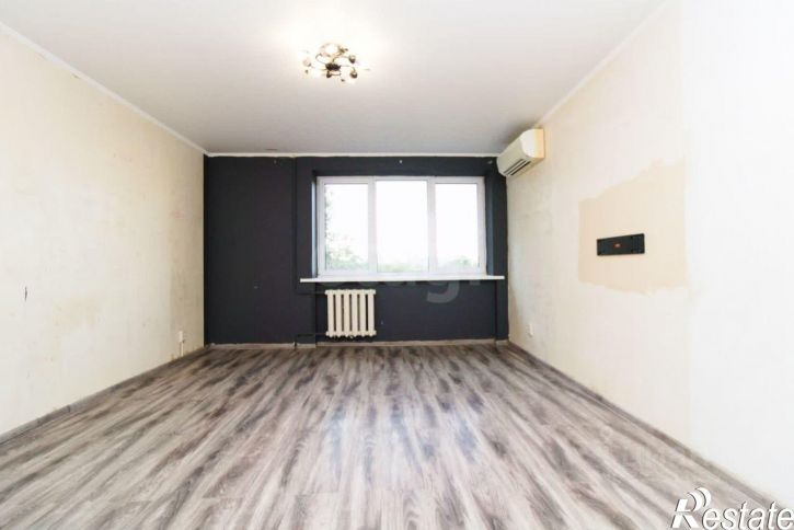 3-комн квартира Ипподромная улица, 49,  д. 49