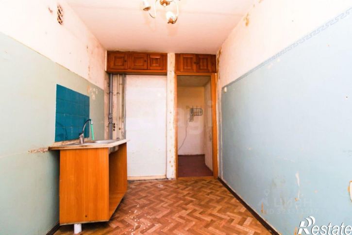 3-комн квартира Ипподромная улица, 49,  д. 49