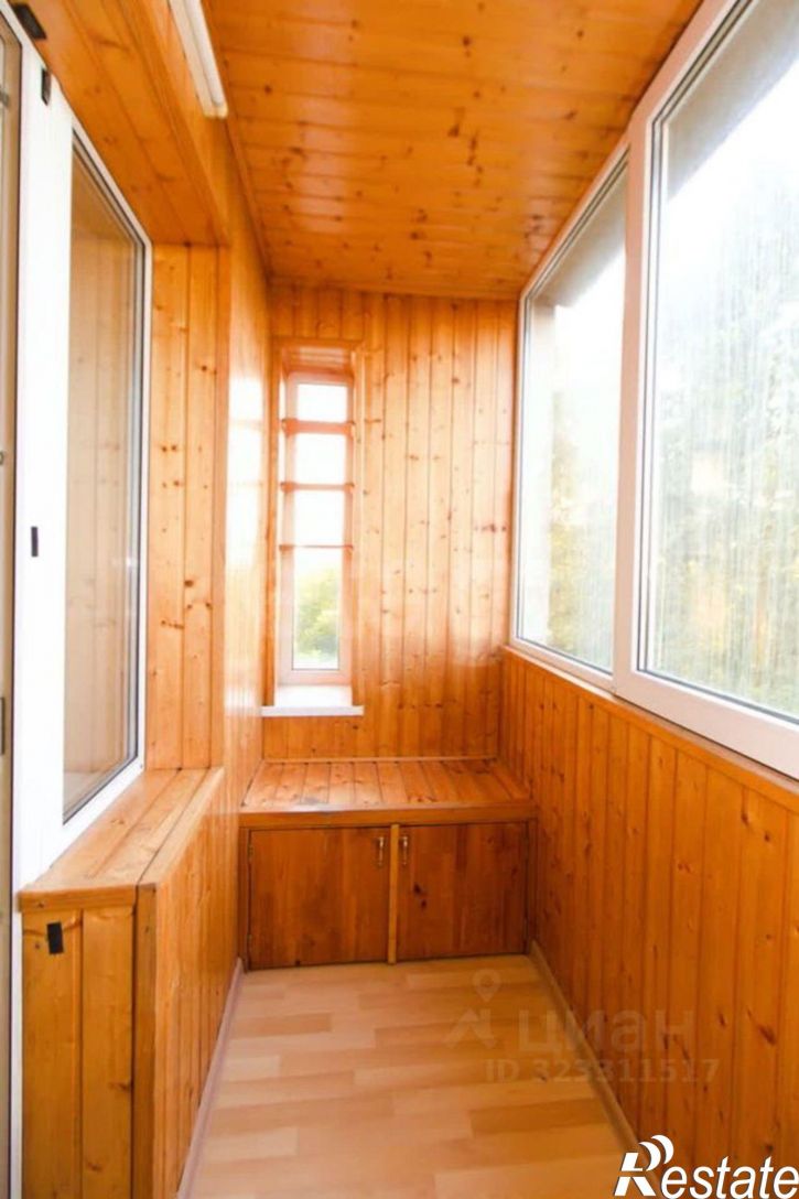 3-комн квартира Ипподромная улица, 49,  д. 49