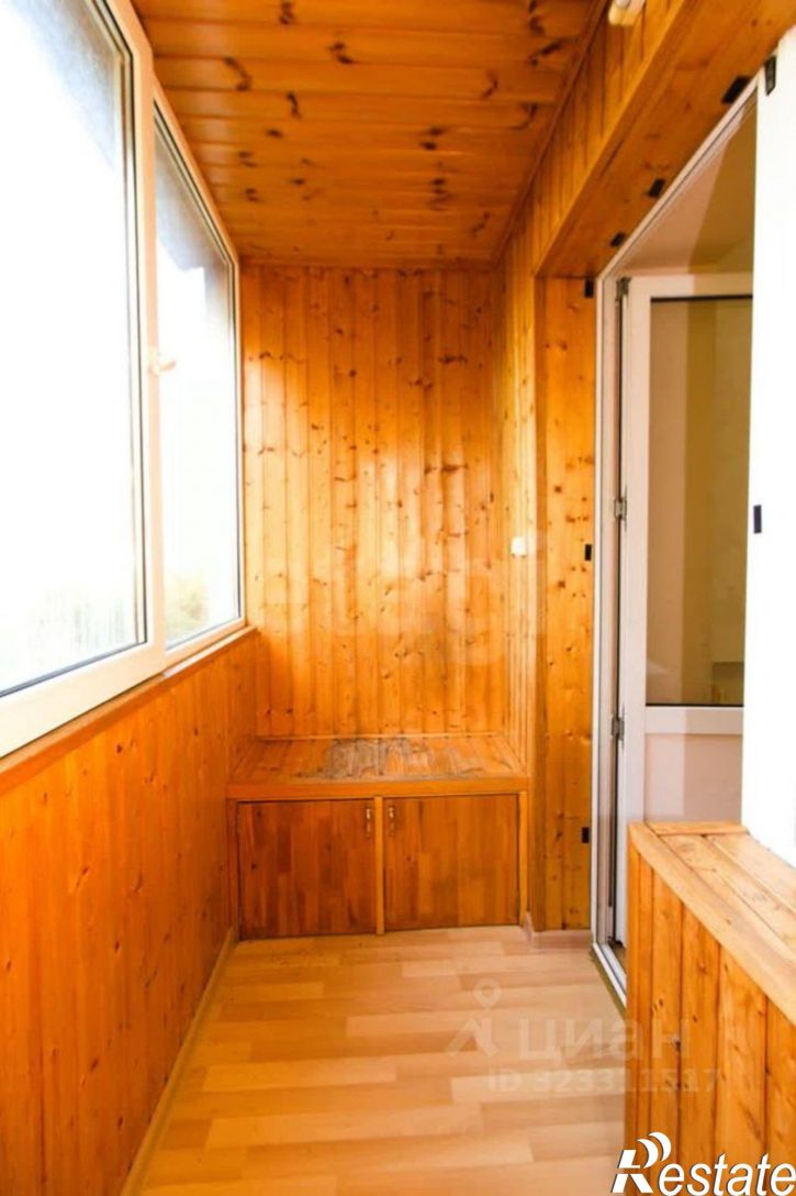 3-комн квартира Ипподромная улица, 49,  д. 49