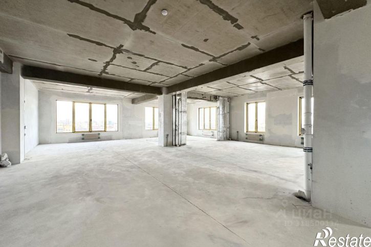 2-комн квартира улица Николая Кондратенко, 8,  д. 8