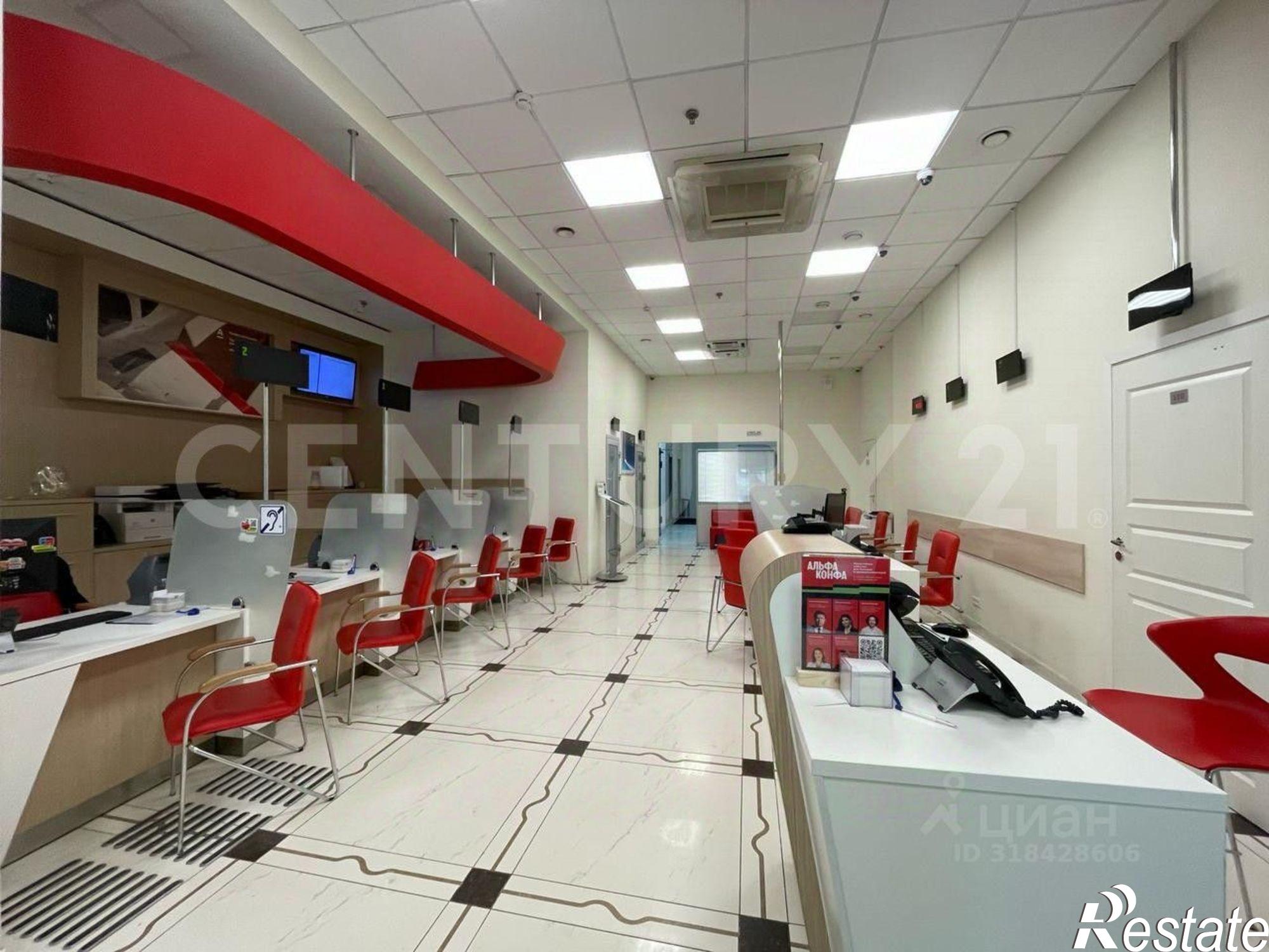 Сдать ОСЗ, отдельно стоящее здание за 2 500 050 рублей на ул Красных Партизан, 525