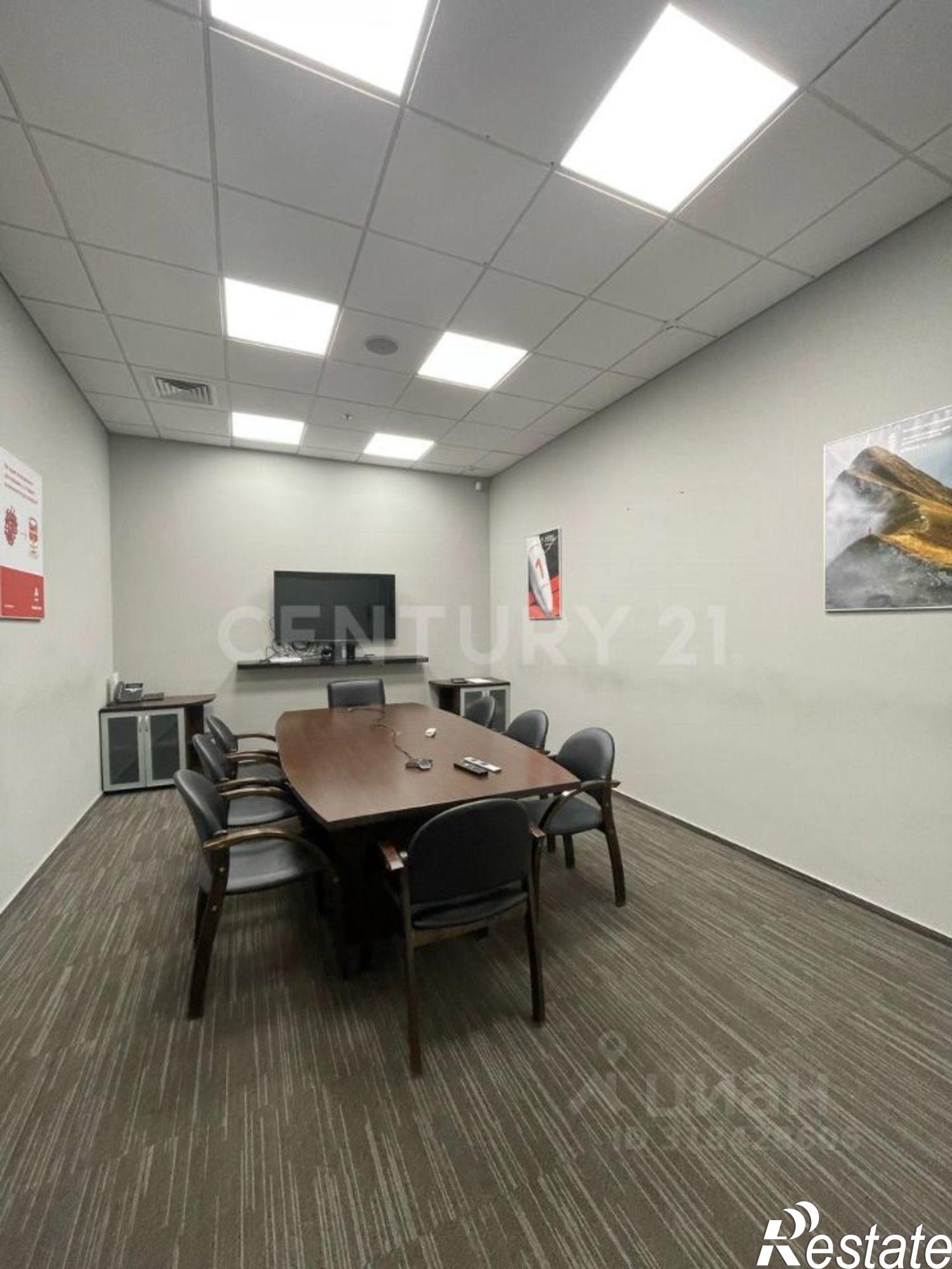 Сдать ОСЗ, отдельно стоящее здание за 2 500 050 рублей на ул Красных Партизан, 525