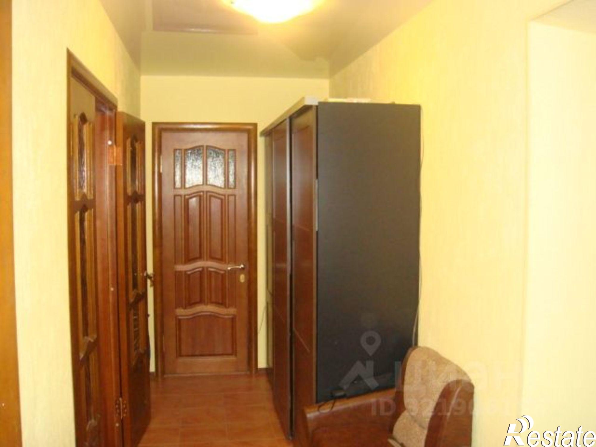 Сдать квартиру за 35 000 рублей на улица Рылеева, 354