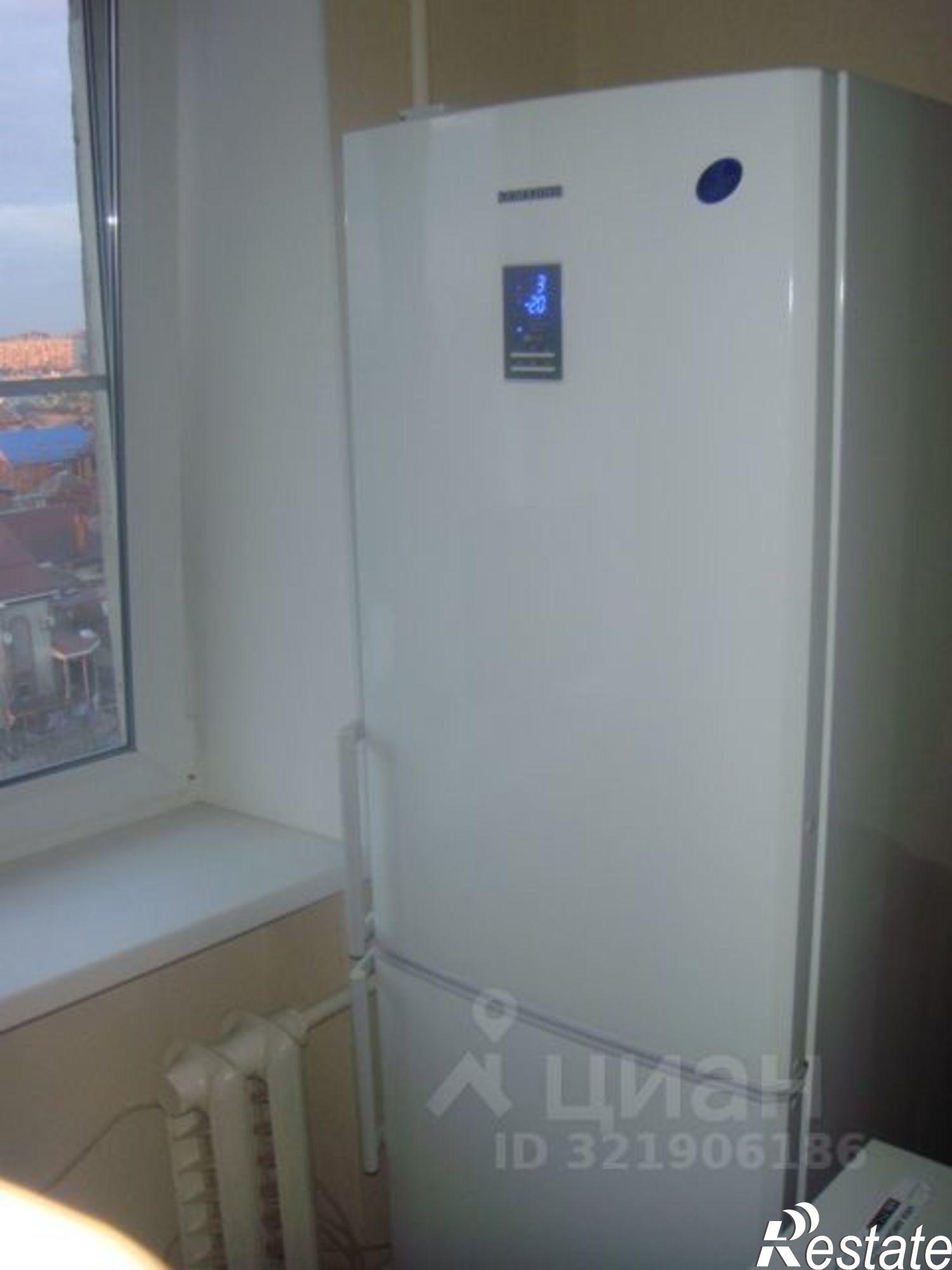 Сдать квартиру за 35 000 рублей на улица Рылеева, 354