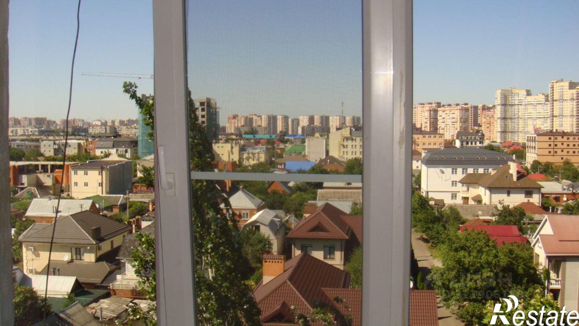 Сдать квартиру за 35 000 рублей на улица Рылеева, 354