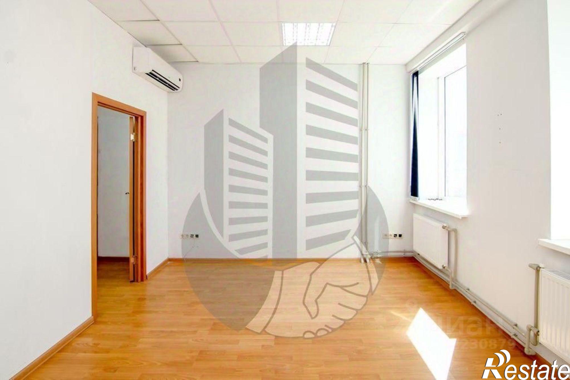 Сдать ОСЗ, отдельно стоящее здание за 252 000 рублей на Индустриальная улица, 68