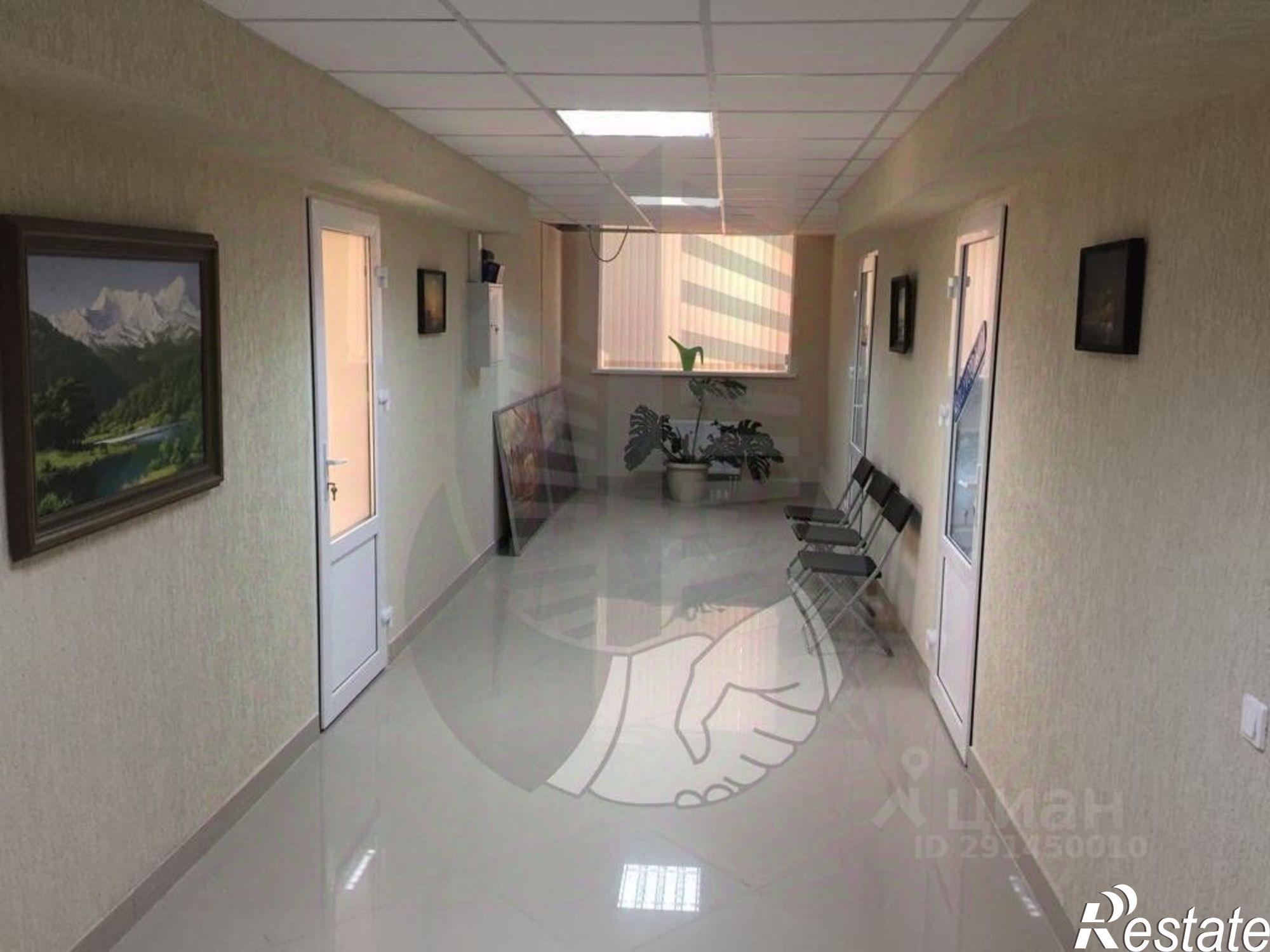 Сдать складское помещение за 223 238 рублей на ул Школьная, 13/5