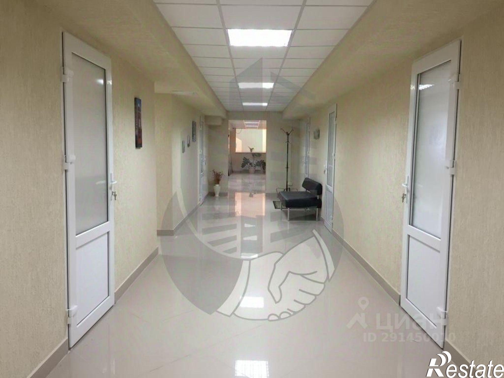 Сдать складское помещение за 223 238 рублей на ул Школьная, 13/5