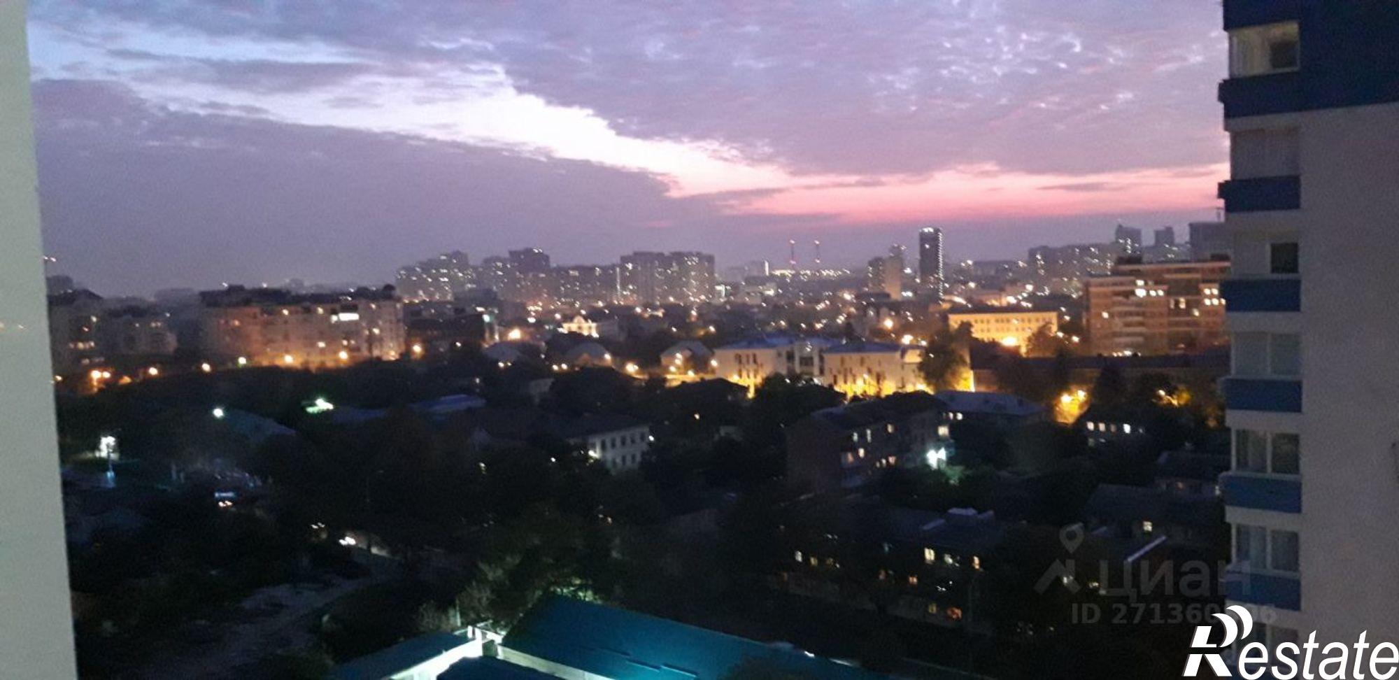 Сдать квартиру за 36 000 рублей на ул Шоссе Нефтяников, 18 7