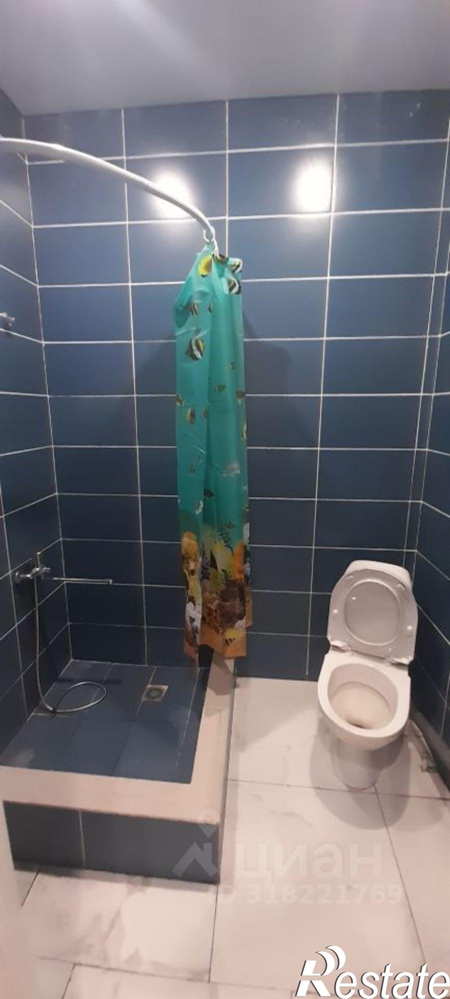 Сдать квартиру за 11 000 рублей на улица 21-я Линия, 617