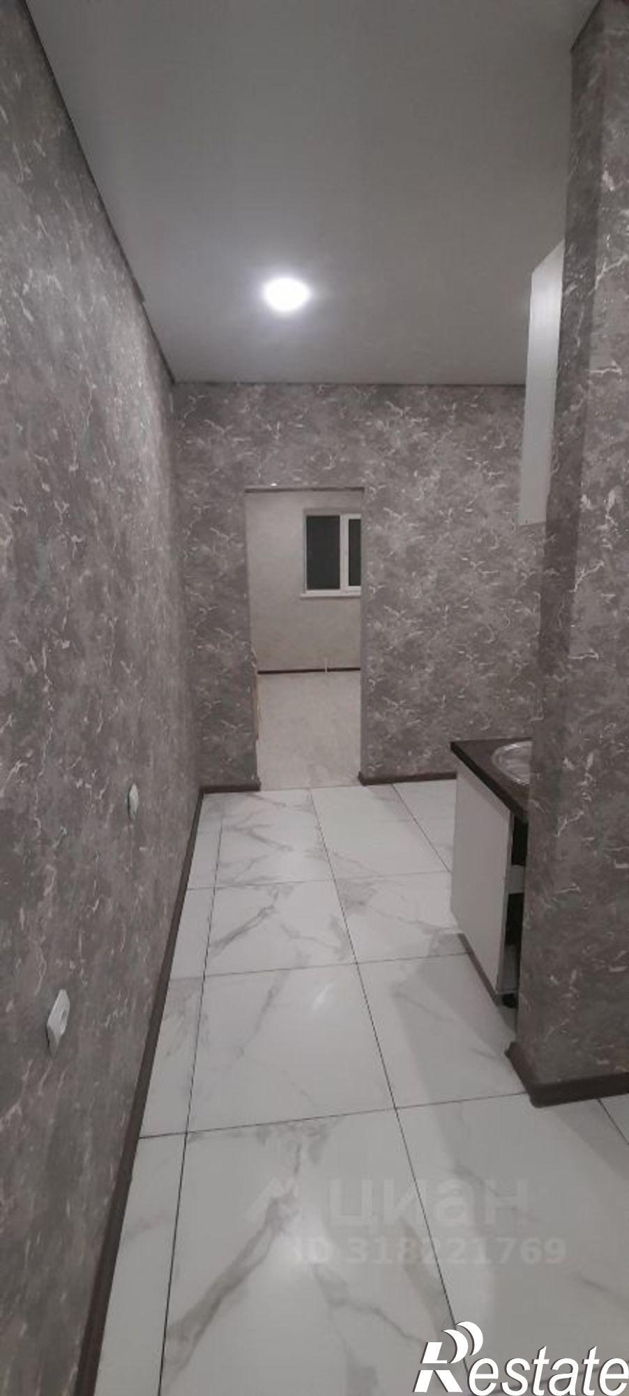 Сдать квартиру за 11 000 рублей на улица 21-я Линия, 617