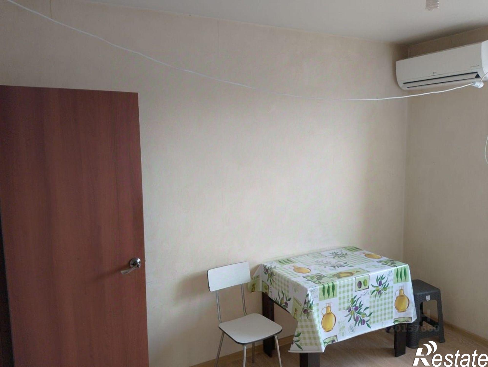 Сдать квартиру за 17 000 рублей на Алуштинская улица, 28