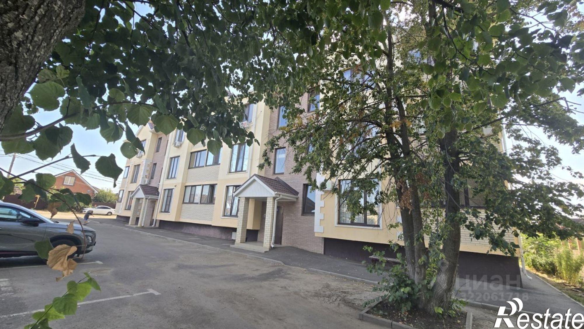 Купить квартиру за 2 900 000 рублей